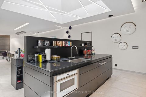 Photo 17 at 92 Westwood Lane, South Richvale, Richmond Hill