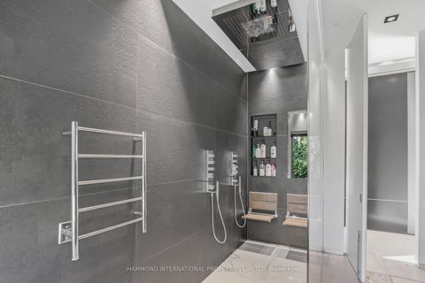 Photo 19 at 92 Westwood Lane, South Richvale, Richmond Hill