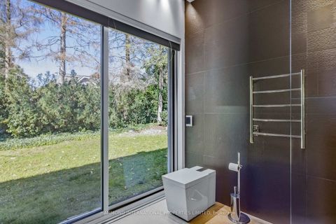 Photo 22 at 92 Westwood Lane, South Richvale, Richmond Hill