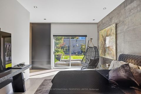 Photo 24 at 92 Westwood Lane, South Richvale, Richmond Hill