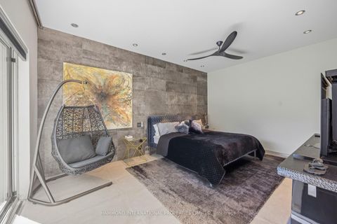 Photo 25 at 92 Westwood Lane, South Richvale, Richmond Hill