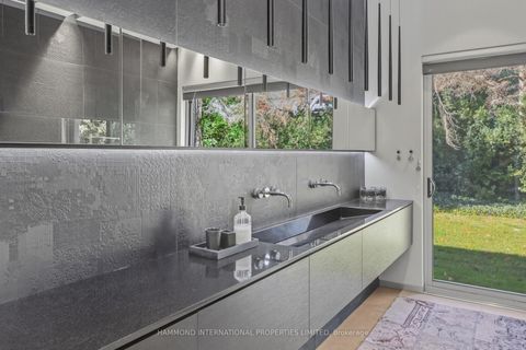 Photo 27 at 92 Westwood Lane, South Richvale, Richmond Hill