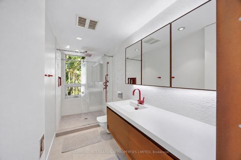 Photo 32 at 92 Westwood Lane, South Richvale, Richmond Hill