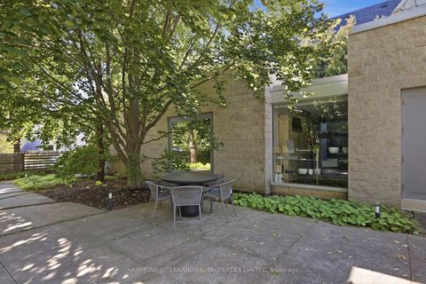 Photo 34 at 92 Westwood Lane, South Richvale, Richmond Hill