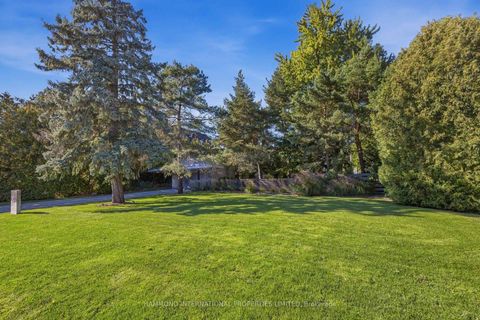 Photo 35 at 92 Westwood Lane, South Richvale, Richmond Hill