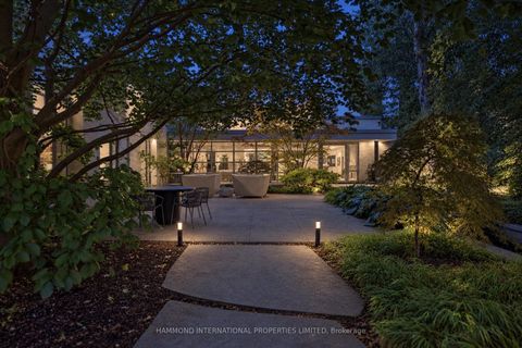 Photo 36 at 92 Westwood Lane, South Richvale, Richmond Hill
