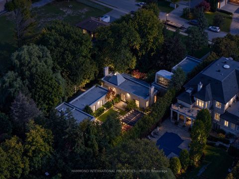 Photo 37 at 92 Westwood Lane, South Richvale, Richmond Hill