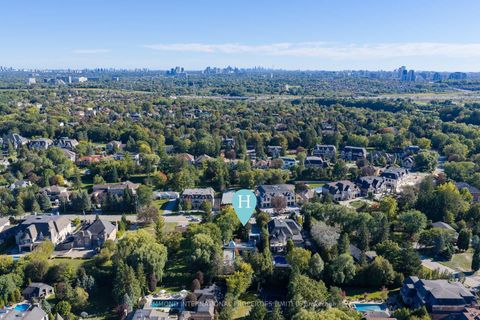 Photo 38 at 92 Westwood Lane, South Richvale, Richmond Hill