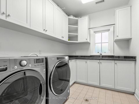 Photo 30 at 516 Vesta Drive, Forest Hill South, Toronto