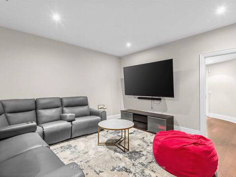 Photo 39 at 516 Vesta Drive, Forest Hill South, Toronto