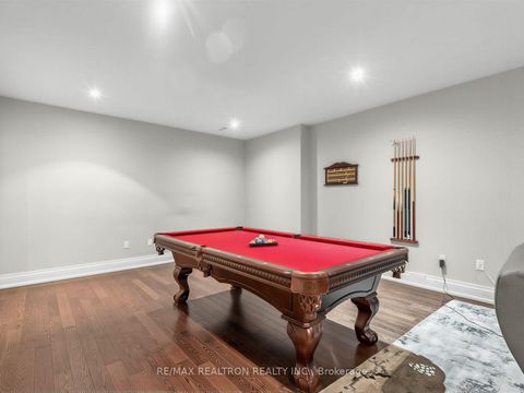 Photo 40 at 516 Vesta Drive, Forest Hill South, Toronto