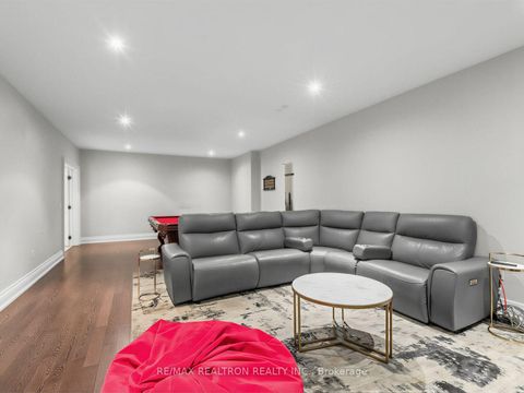 Photo 41 at 516 Vesta Drive, Forest Hill South, Toronto