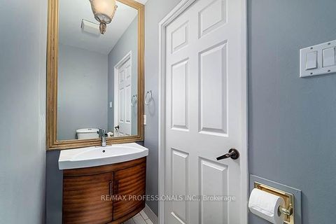 Photo 19 at 702 - 88 Charles Street E, Yonge Corridor, Toronto