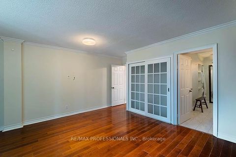 Photo 26 at 702 - 88 Charles Street E, Yonge Corridor, Toronto