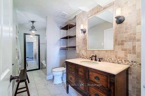 Photo 30 at 702 - 88 Charles Street E, Yonge Corridor, Toronto