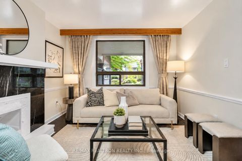 Photo 3 at 155 Arlington Avenue, Cedarvale, Toronto
