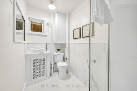 Photo 8 at 155 Arlington Avenue, Cedarvale, Toronto