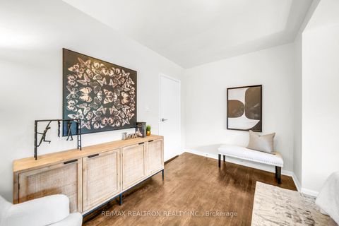 Photo 11 at 155 Arlington Avenue, Cedarvale, Toronto