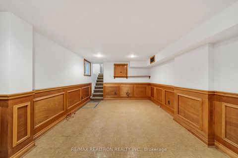Photo 18 at 155 Arlington Avenue, Cedarvale, Toronto