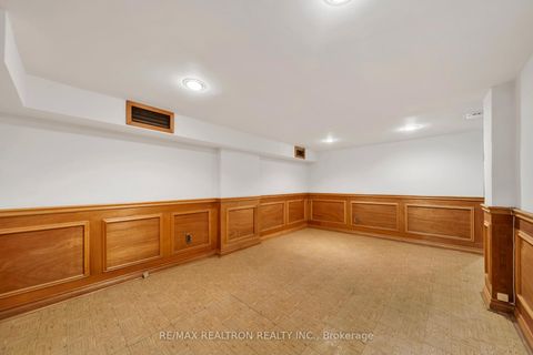 Photo 19 at 155 Arlington Avenue, Cedarvale, Toronto