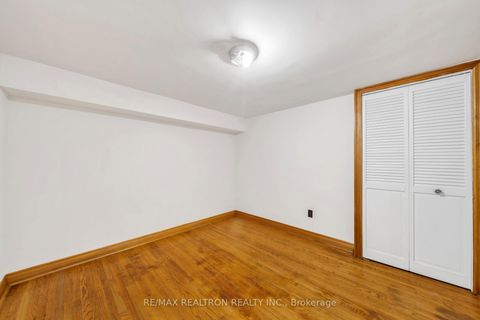 Photo 20 at 155 Arlington Avenue, Cedarvale, Toronto
