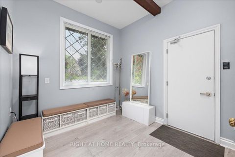 Photo 19 at 437 The Kingsway, Humber Valley, Toronto