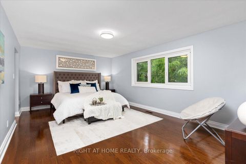 Photo 24 at 437 The Kingsway, Humber Valley, Toronto