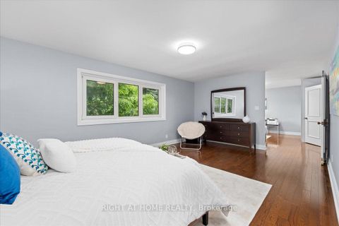 Photo 25 at 437 The Kingsway, Humber Valley, Toronto