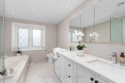 Photo 26 at 437 The Kingsway, Humber Valley, Toronto