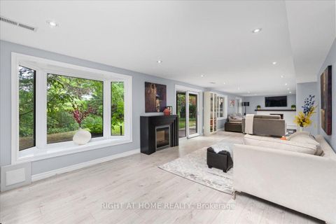 Photo 29 at 437 The Kingsway, Humber Valley, Toronto