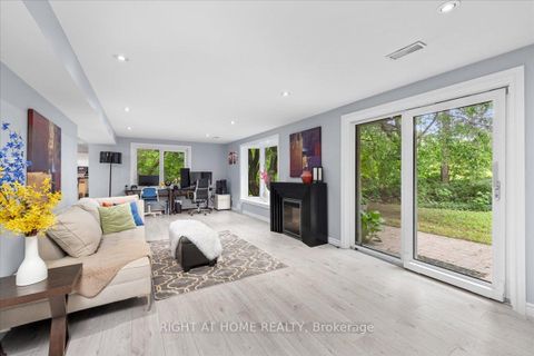 Photo 30 at 437 The Kingsway, Humber Valley, Toronto