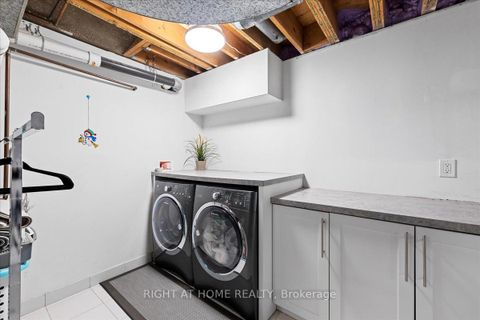 Photo 33 at 437 The Kingsway, Humber Valley, Toronto