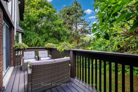 Photo 36 at 437 The Kingsway, Humber Valley, Toronto