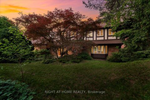 Photo 40 at 437 The Kingsway, Humber Valley, Toronto