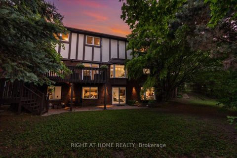 Photo 41 at 437 The Kingsway, Humber Valley, Toronto