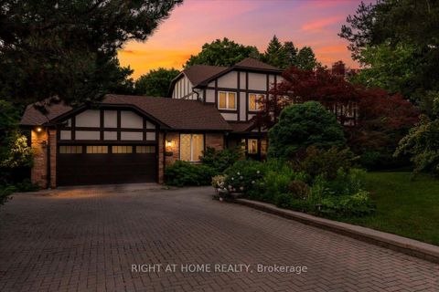 Photo 44 at 437 The Kingsway, Humber Valley, Toronto