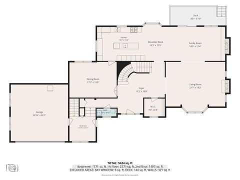 Photo 46 at 437 The Kingsway, Humber Valley, Toronto