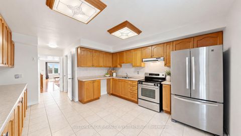 Photo 11 at 2138 Eglinton Avenue W, Belgravia, Toronto