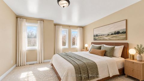 Photo 15 at 2138 Eglinton Avenue W, Belgravia, Toronto