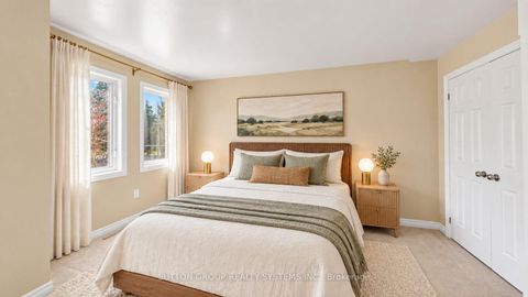 Photo 17 at 2138 Eglinton Avenue W, Belgravia, Toronto