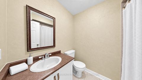 Photo 22 at 2138 Eglinton Avenue W, Belgravia, Toronto