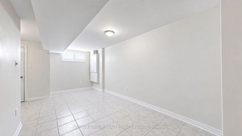 Photo 24 at 2138 Eglinton Avenue W, Belgravia, Toronto