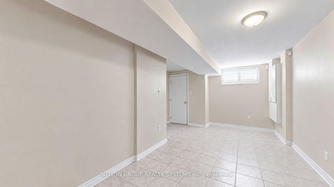 Photo 25 at 2138 Eglinton Avenue W, Belgravia, Toronto