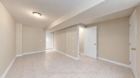 Photo 26 at 2138 Eglinton Avenue W, Belgravia, Toronto