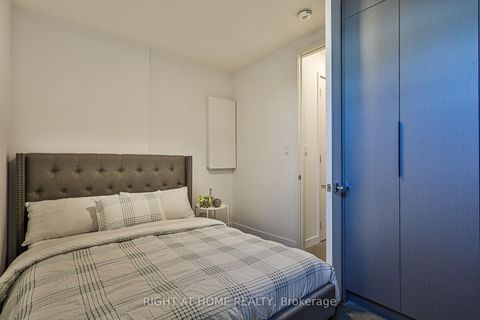 Photo 31 at MAIN AND LANEWAY - 11 Merrill Avenue W, Woodbine Corridor, Toronto