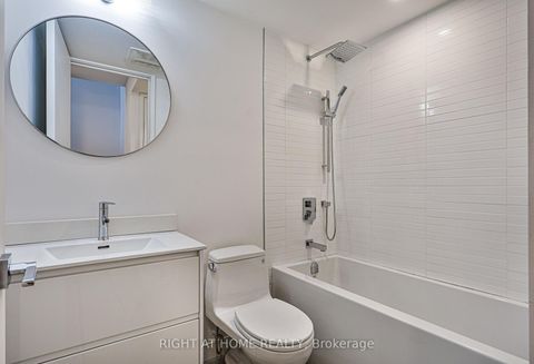 Photo 33 at MAIN AND LANEWAY - 11 Merrill Avenue W, Woodbine Corridor, Toronto