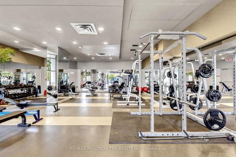 Photo 40 at 1501 - 228 Queens Quay W, Waterfront Communities C1, Toronto