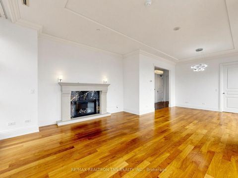 Photo 12 at 3803 - 183 Wellington Street W, Waterfront Communities C1, Toronto