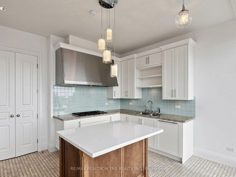 Photo 19 at 3803 - 183 Wellington Street W, Waterfront Communities C1, Toronto