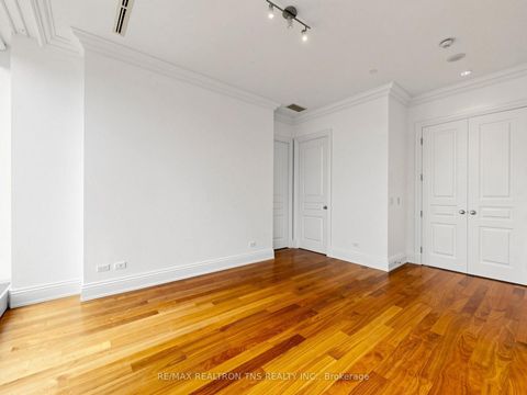 Photo 23 at 3803 - 183 Wellington Street W, Waterfront Communities C1, Toronto
